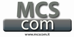 MCScom